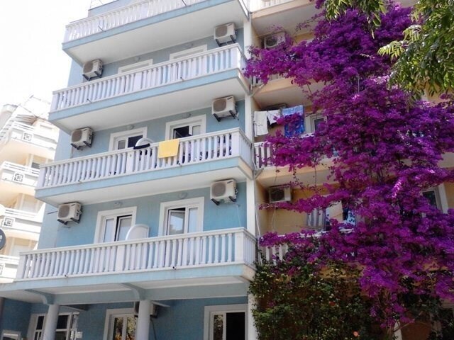 Фото Plavi Biser 3*